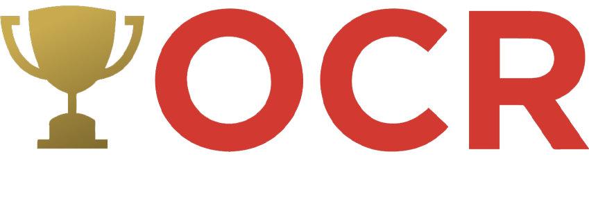 European Championships