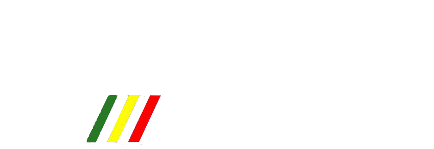OCR Police Challenge