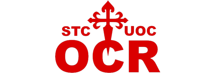 STC OCR