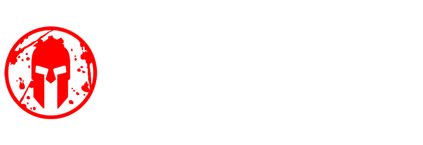 Spartan Race