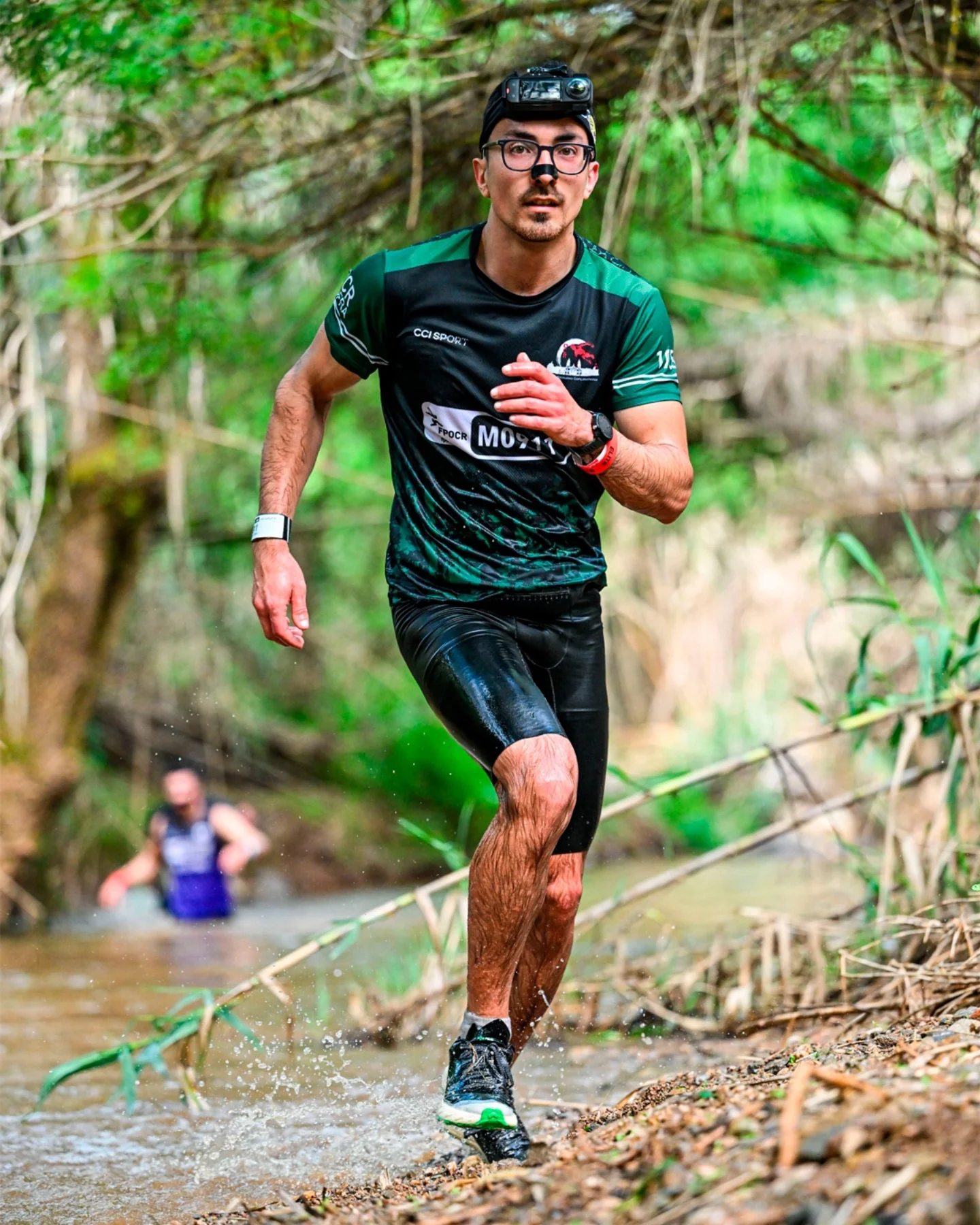 João Pedroso OCR