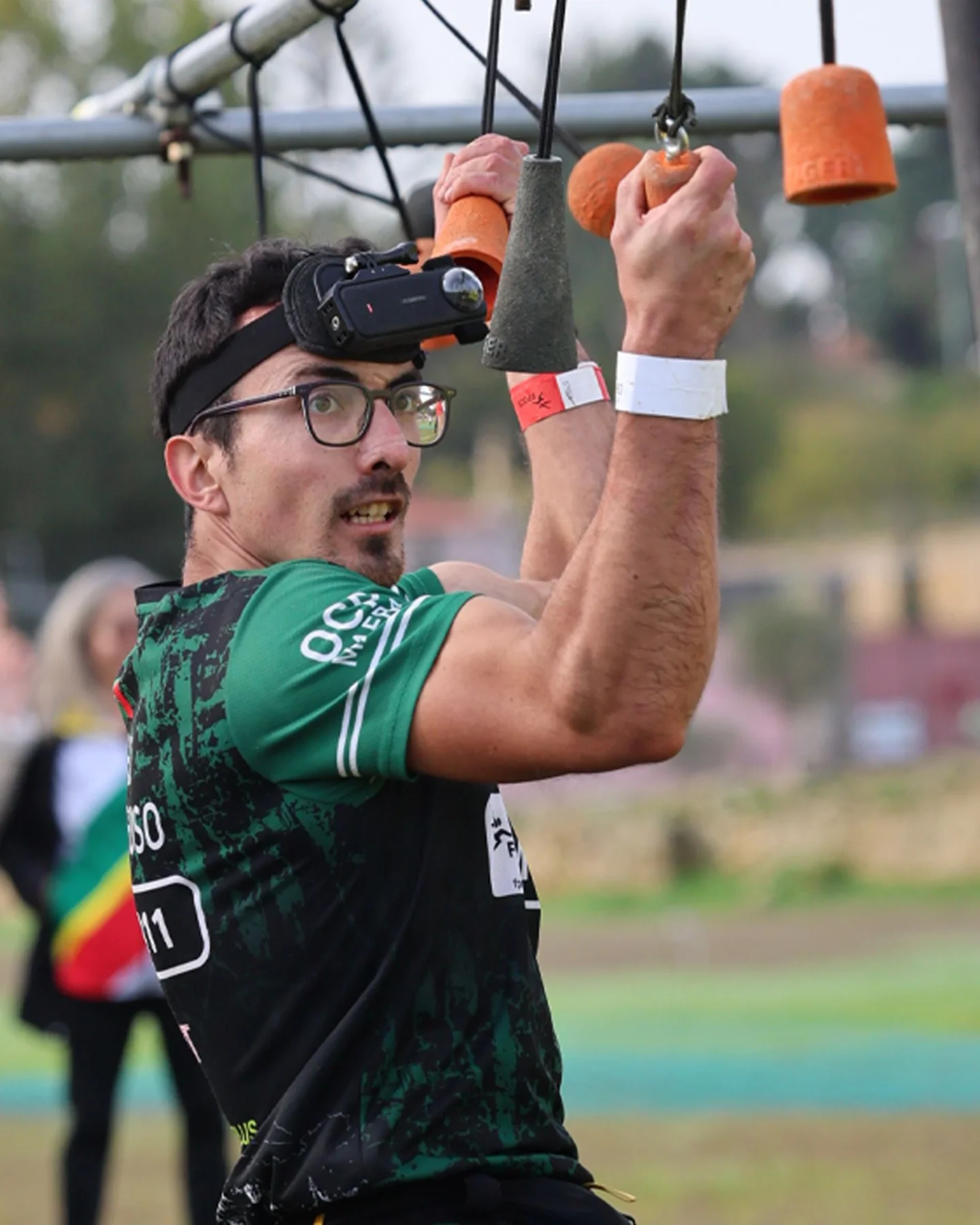 João Pedroso OCR