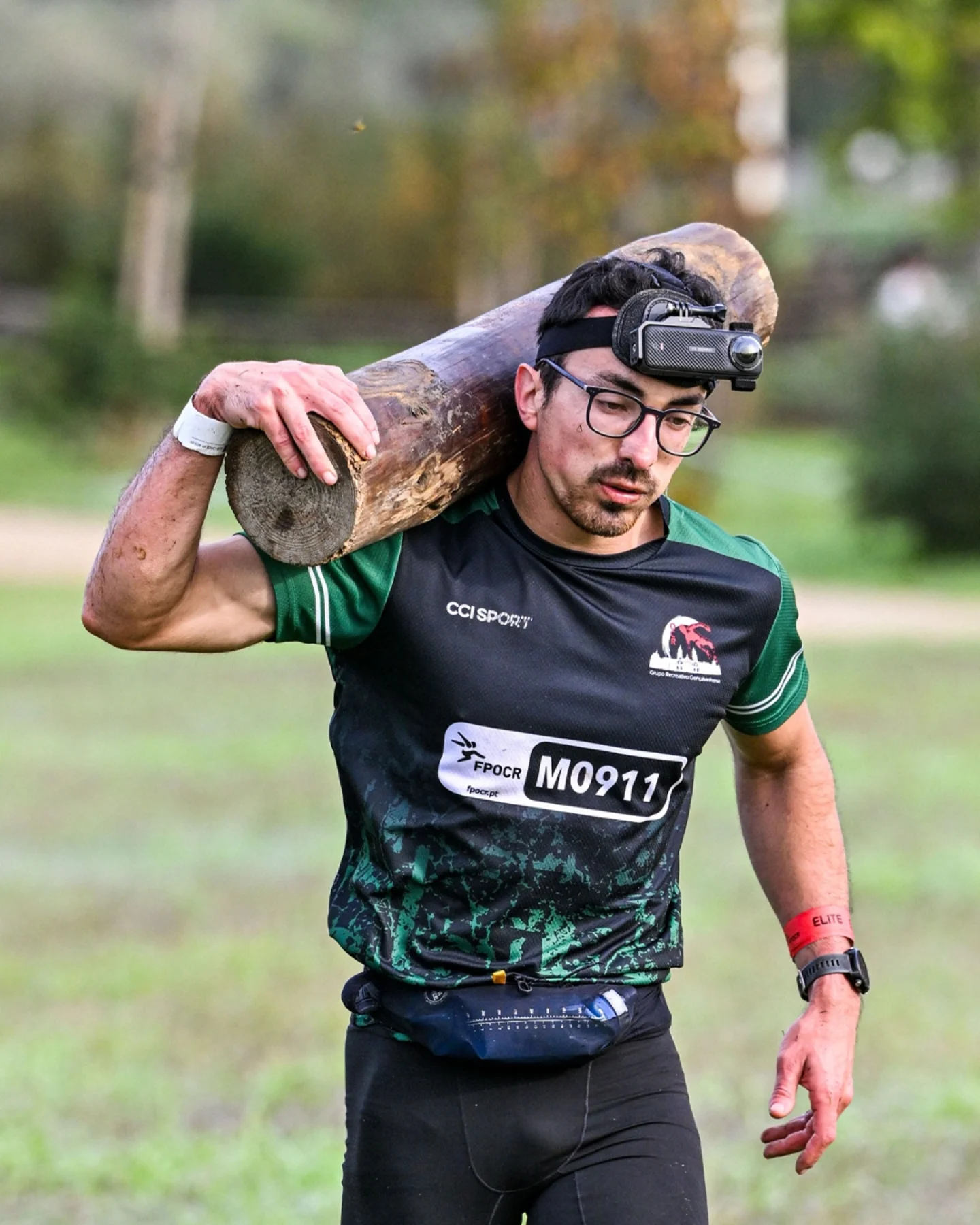 João Pedroso OCR