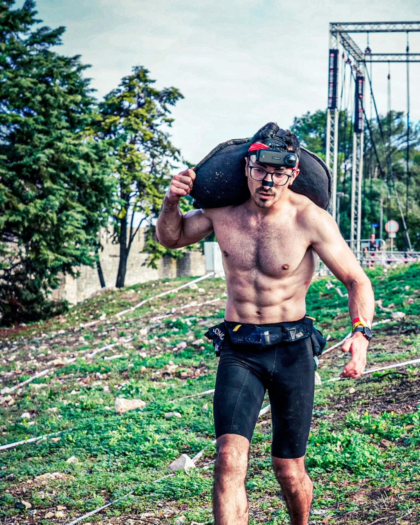 João Pedroso OCR