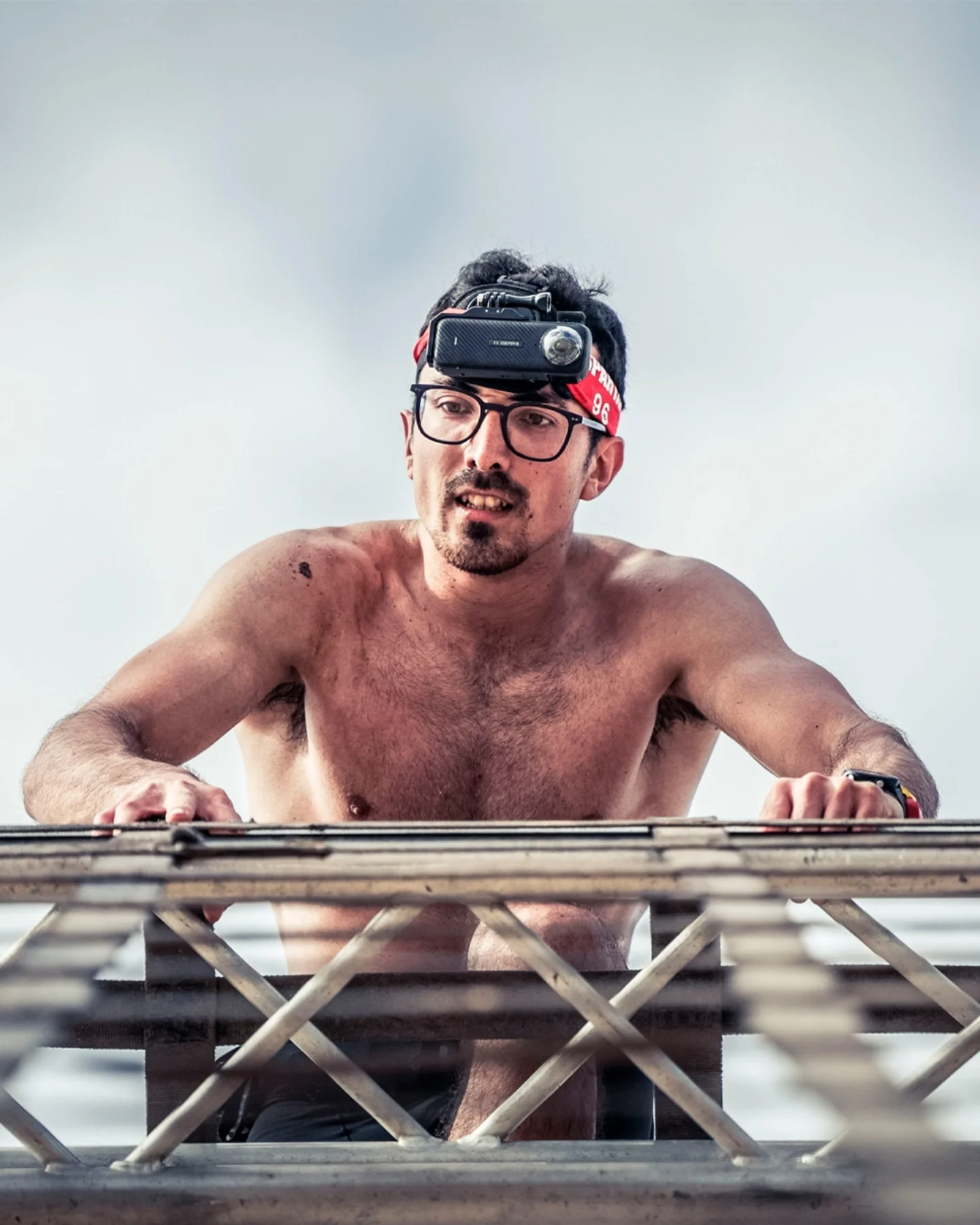 João Pedroso OCR