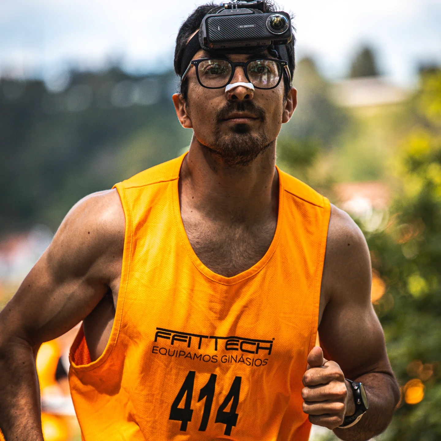 João Pedroso OCR