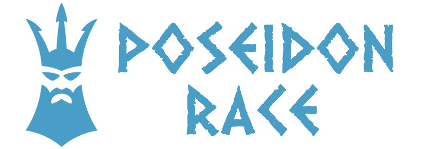 Poseidon Race