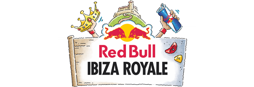 Red Bull Ibiza Royale