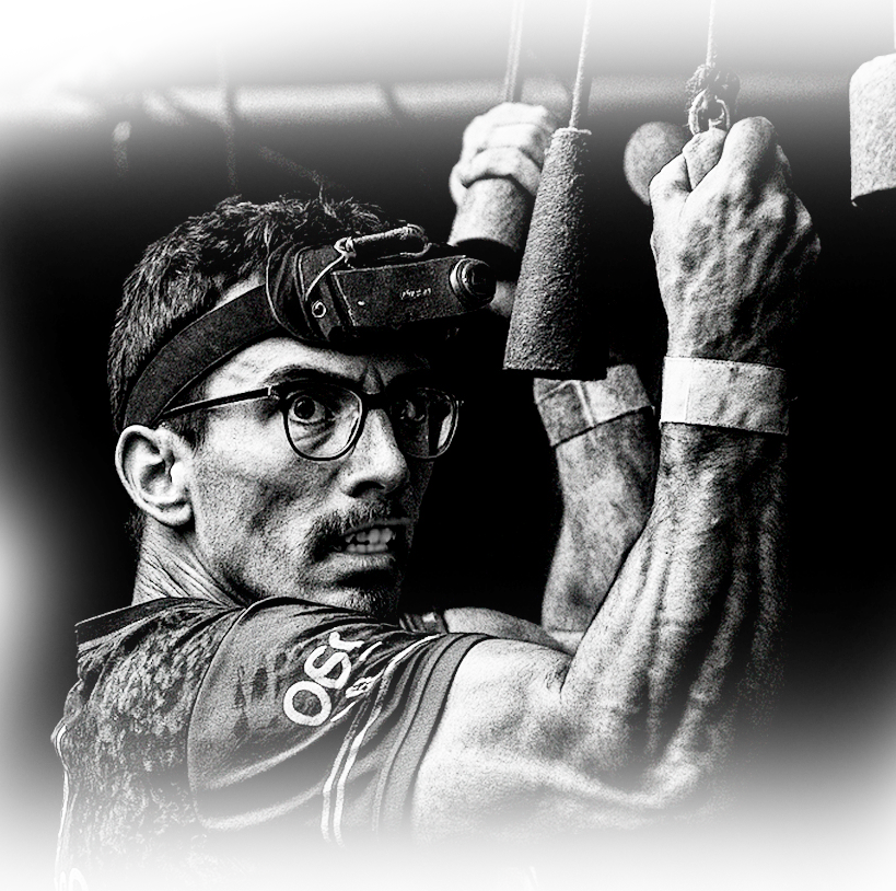 João Pedroso