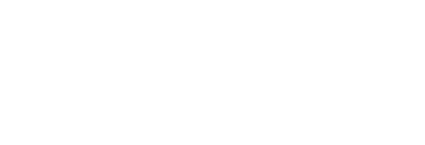Urban Obstacles