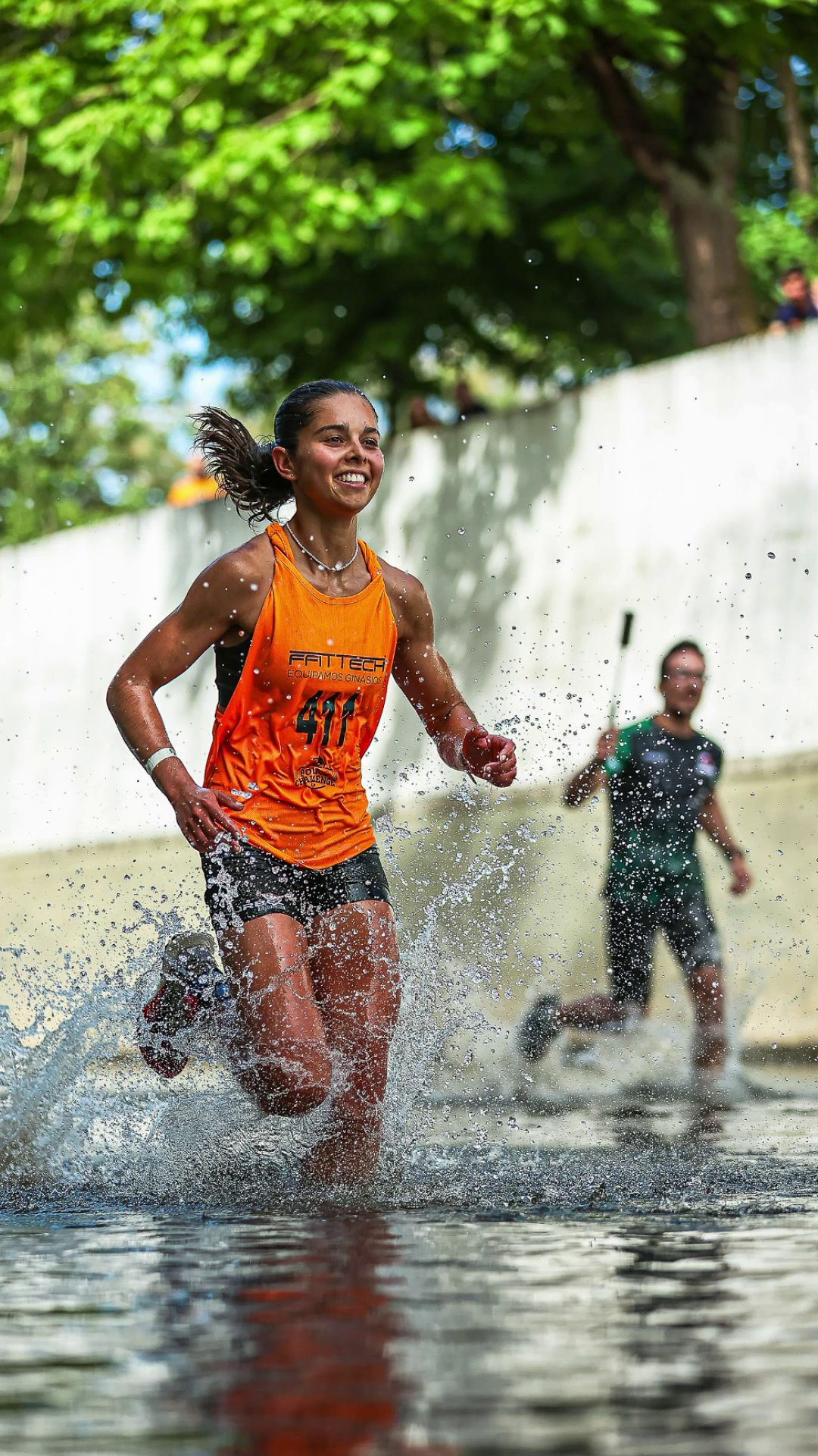 Mafalda Nogueira